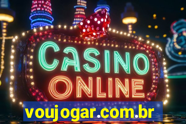 voujogar.com.br