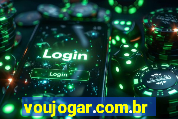 voujogar.com.br