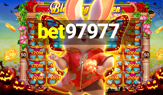 bet97977