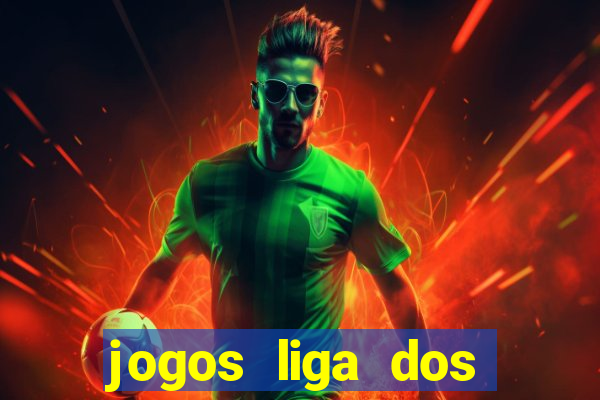 jogos liga dos campe?es onde assistir