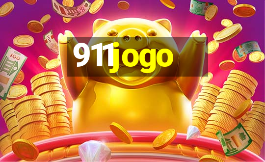 911jogo