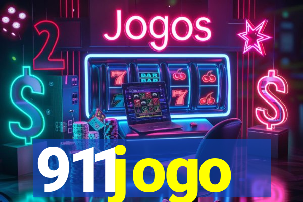 911jogo