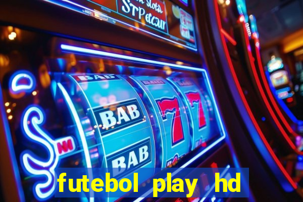 futebol play hd manchester city