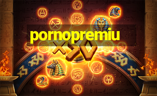 pornopremiu