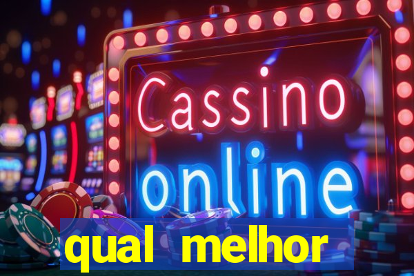 qual melhor horário para jogar tiger fortune