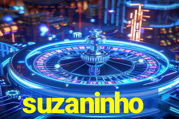 suzaninho