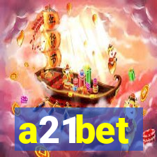 a21bet