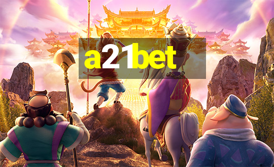 a21bet