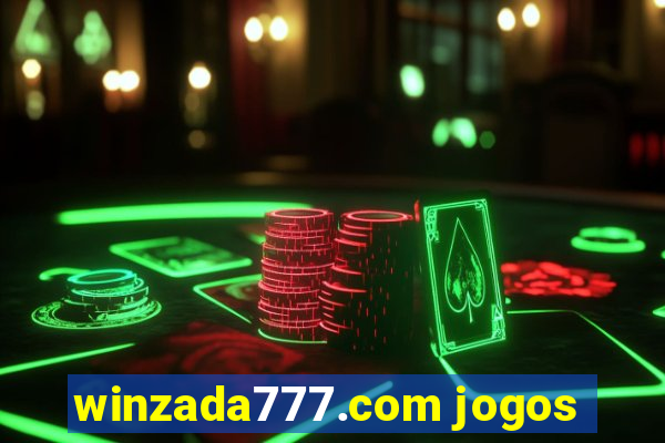 winzada777.com jogos