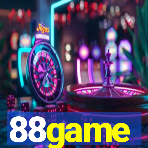 88game