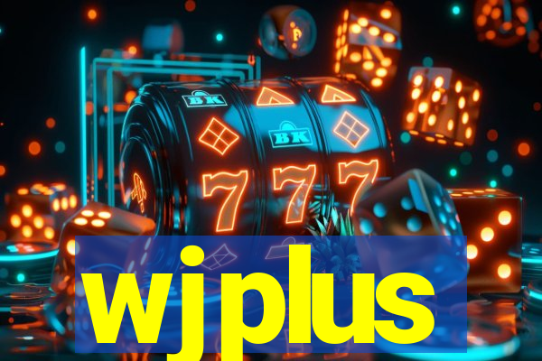 wjplus