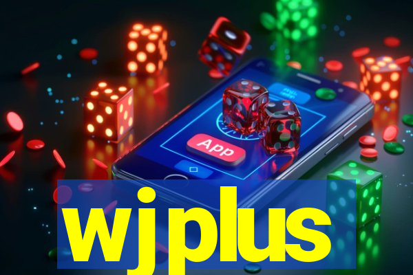 wjplus