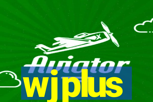 wjplus