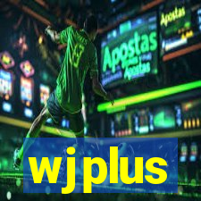 wjplus