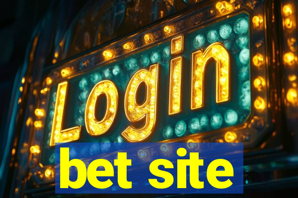 bet site