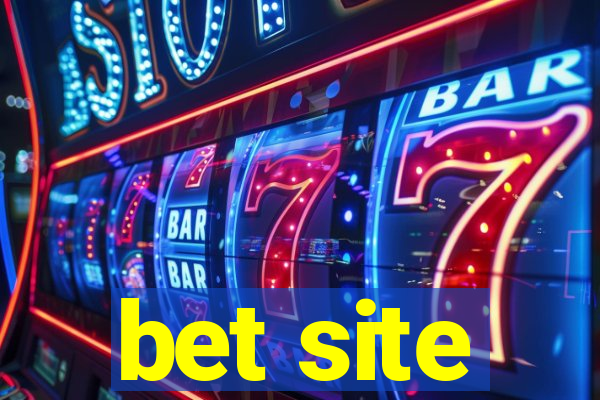 bet site