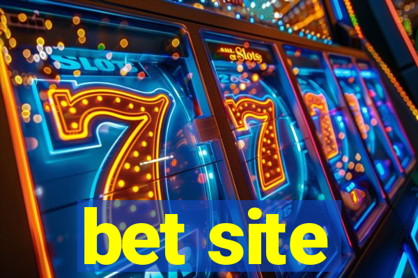 bet site