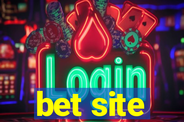 bet site