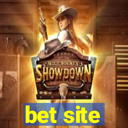 bet site