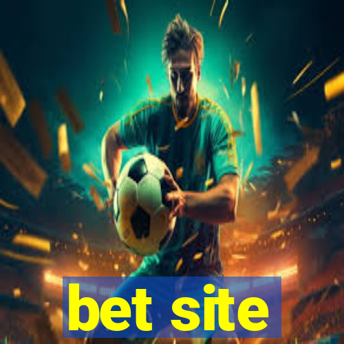 bet site