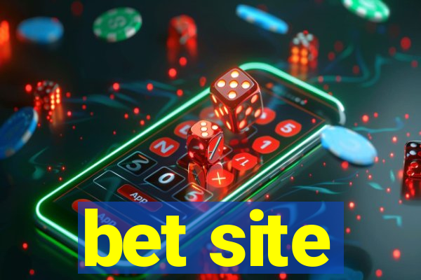 bet site