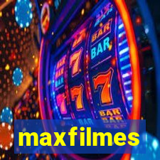 maxfilmes