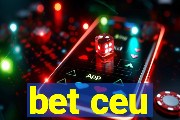 bet ceu