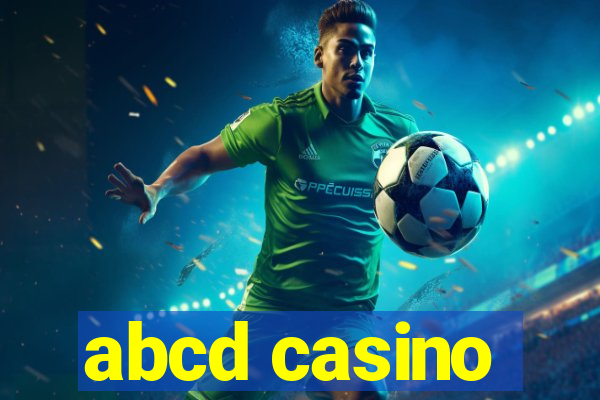 abcd casino