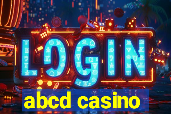 abcd casino