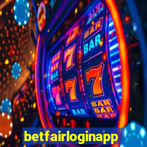 betfairloginapp