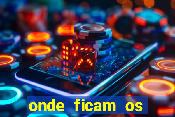 onde ficam os arquivos baixados no iphone