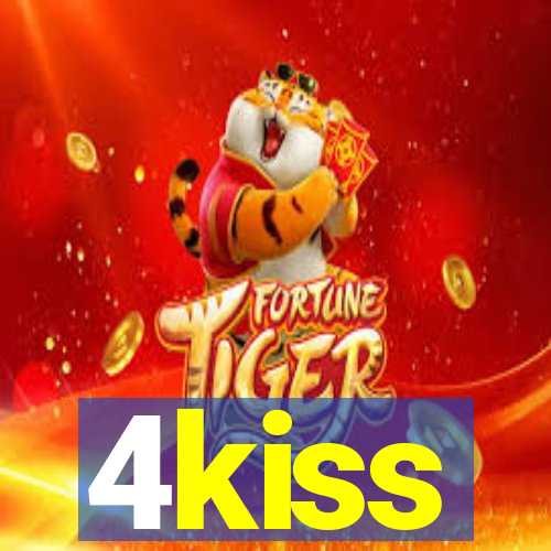 4kiss