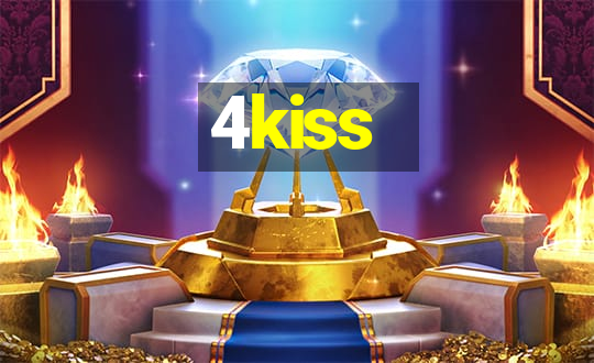 4kiss