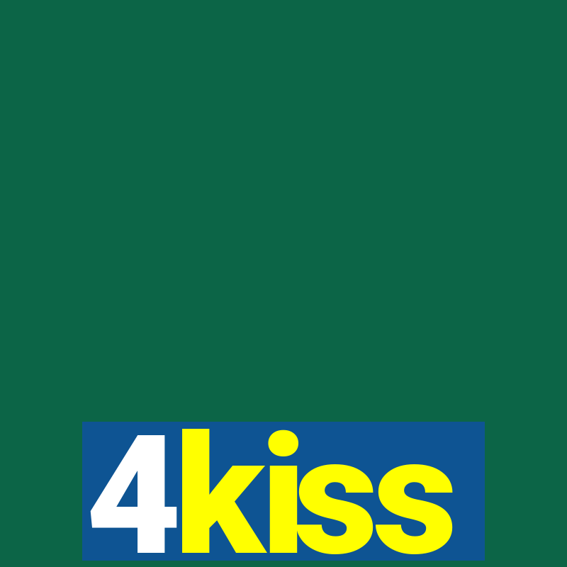 4kiss