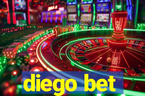 diego bet