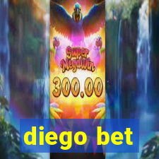 diego bet