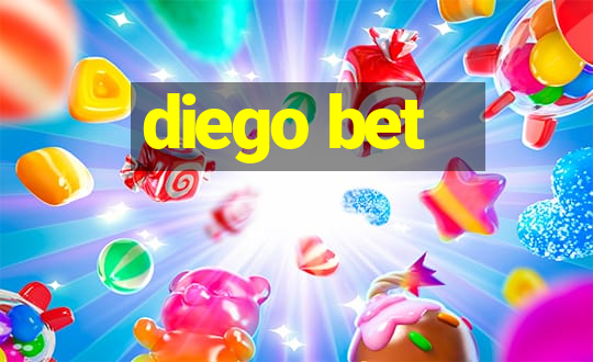 diego bet