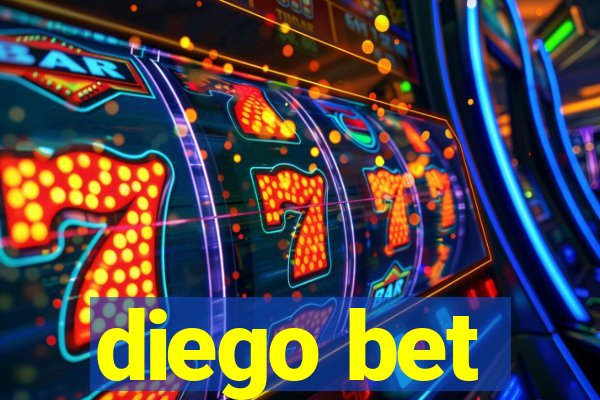 diego bet