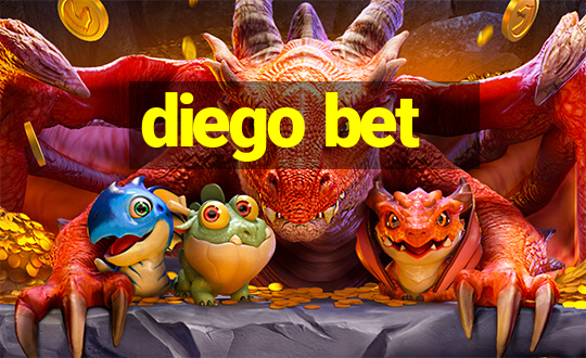 diego bet