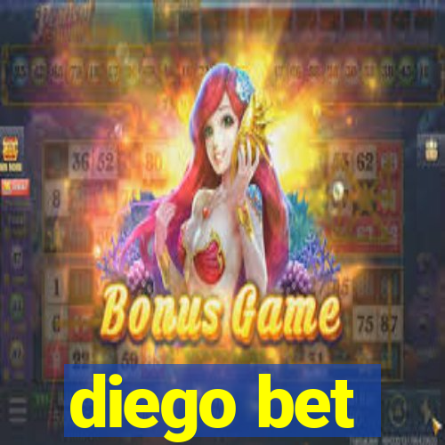 diego bet