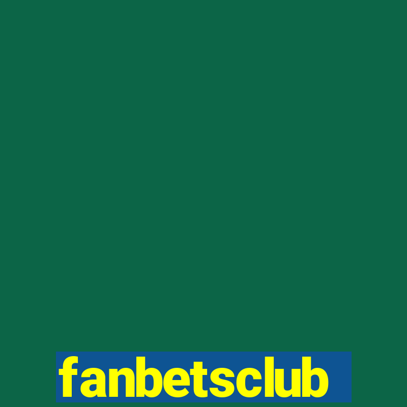 fanbetsclub