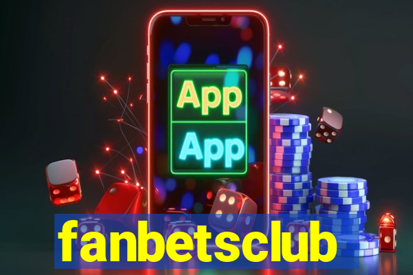 fanbetsclub