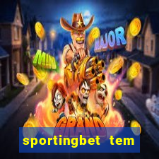 sportingbet tem pagamento antecipado