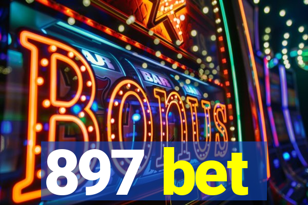 897 bet