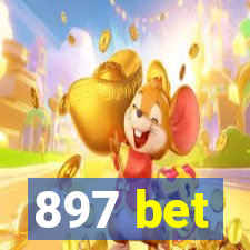 897 bet