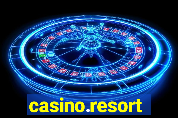 casino.resort