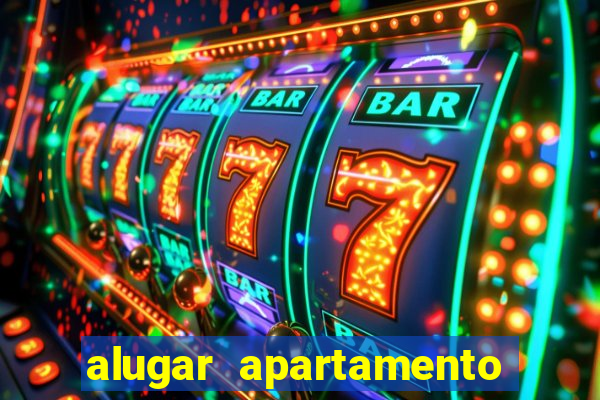 alugar apartamento em portugal porto