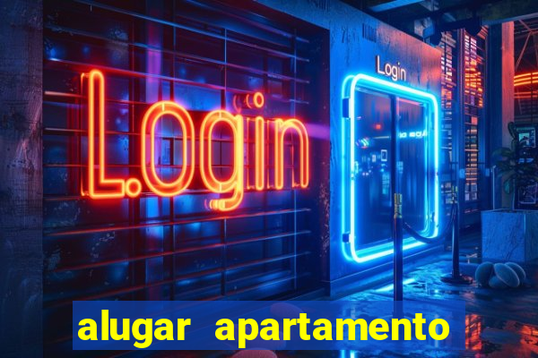 alugar apartamento em portugal porto