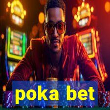 poka bet