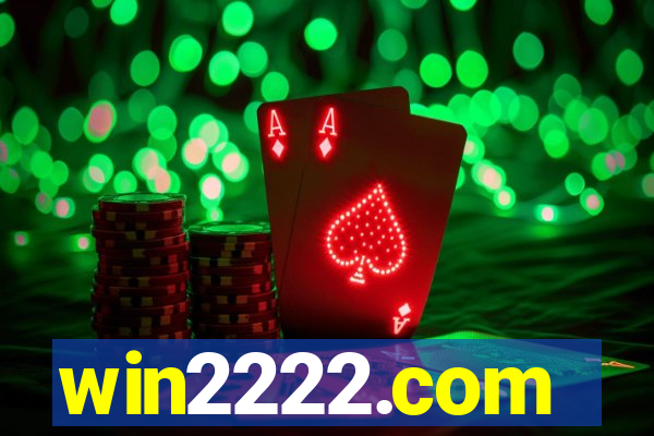 win2222.com